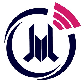 Telegram profile photo for مهندسی کامپیوتر|دانشگاه بجنورد