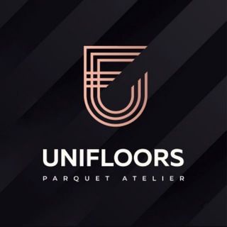 Telegram profile photo for Паркетное ателье Unifloors в СПб