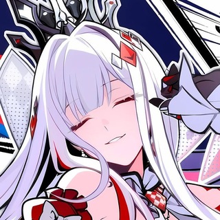 Telegram profile photo for で Табуретки🎐