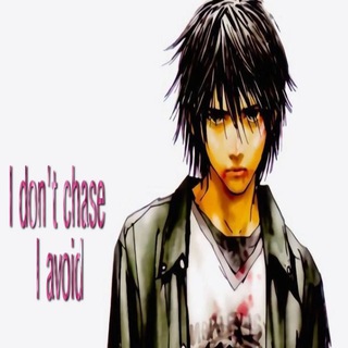 Telegram profile photo for знай узнай