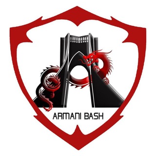 Telegram profile photo for Armani Bash