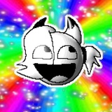 Telegram profile photo for 🪅🎀✨K0🌈R0бk@-SIi🍬Ll¥💜💠🎊