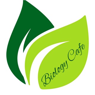 Telegram profile photo for Biology Cafe - کافه زیستشناسی