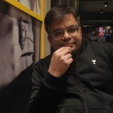 Telegram profile photo for Quant by Lokesh Sir