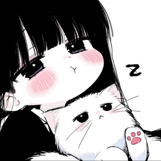 Telegram profile photo for 西安私影女仆手册(嫩妹聚集地)