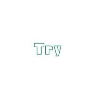 Telegram profile photo for TRY MARKET