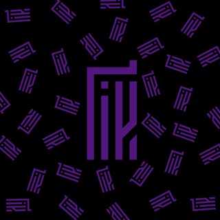 Telegram profile photo for ҐікНавігатор