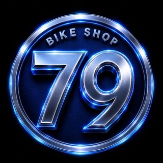 Telegram group profile photo for #79BIKE #Аренда байка #ремонт и продажа скутеров #rent scooter #Phuket 🛵 🇹🇭