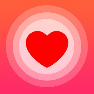 Telegram profile photo for ❤️ ЛАЙКЧАТ — ИНСТАГРАМ АКТИВНОСТЬ