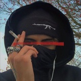 Telegram profile photo for اقـتۧـبــاـاښۦ ۺـٰـٰــٰآـابٰ ݪِـيــبٰٰــيِ ⱠỾ"