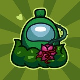 Telegram profile photo for КУСТАРНИК 🌿