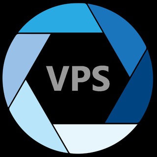 Telegram profile photo for VpS Free