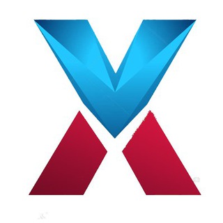 Telegram profile photo for 🚘فروشگاه زنون استور🚘