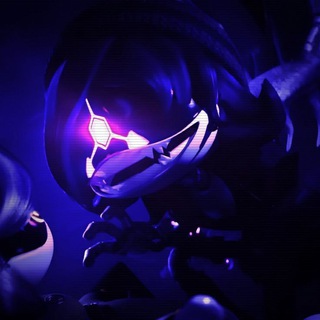 Telegram profile photo for ๐ข๐ง๐ ๐ค๐๐๐๐ ๐๐๐๐๐๐๐ก๐๐๐