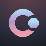 Telegram profile photo for Castello Coin | Announcement Channel