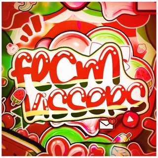 Telegram profile photo for 𝗳𝗹𝗰𝗺 𝗸𝗶𝘀𝘀𝗲𝗿𝘀