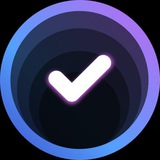 Telegram profile photo for تبلیغ