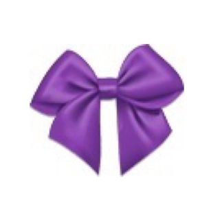 Telegram profile photo for خرازي بازار بزرگ