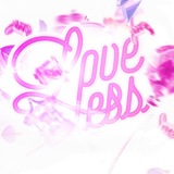 Telegram profile photo for Loveless