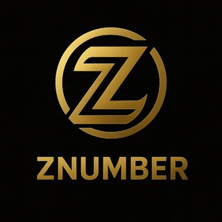 Telegram profile photo for زدنامبر /فروش سیمکارت نسل Z