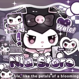 Telegram profile photo for ๐ฃ๐ช๐ผ๐ด ๐๐น๐น๐ป๐ธ๐ฟ๐ฎ๐ญ ๐๐ฒ๐ช โก