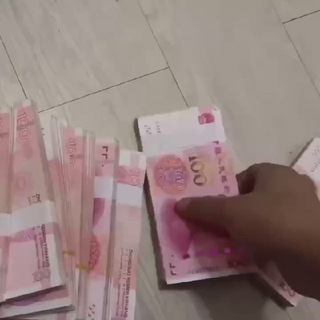 Telegram profile photo for 一天几千进频道内的群