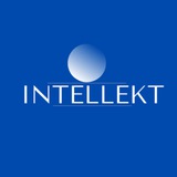 Telegram profile photo for INTELLEKT