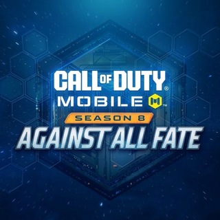 Telegram profile photo for FILTRACIONES COD MOBILE