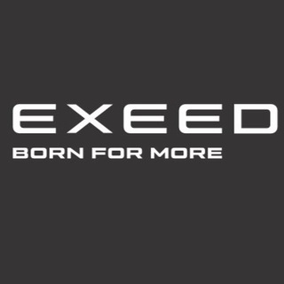 Telegram profile photo for EXEED ЦЕНТР Севастополь КРЫМ АВТО ХОЛДИНГ