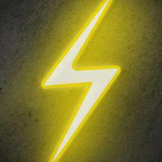 Telegram profile photo for ELEKTRIKI UZBEKISTANA