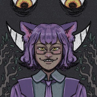 Telegram profile photo for ENKO