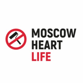 Telegram profile photo for Черный список ЖК "Сердце Столицы"