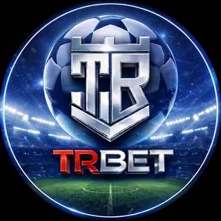 Telegram profile photo for Тест Канал