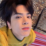 Telegram profile photo for Bbanghoon-