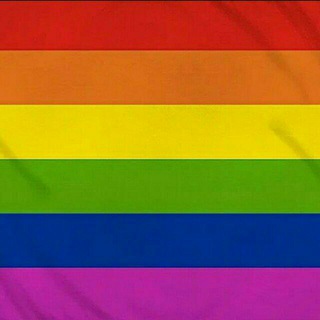 Telegram group profile photo for LGBTQ and Gay Chat in UK