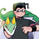 Telegram profile photo for 𝐩𝐫𝐨𝐟. 𝐆𝐮𝐞𝐬𝐭 𝐨𝐧 𝐭𝐡𝐞 𝐥𝐢𝐧𝐞.
