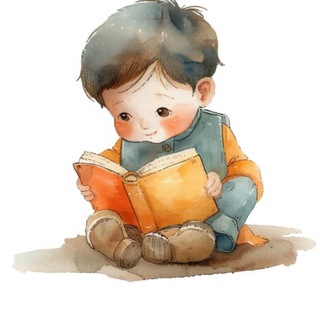 Telegram profile photo for Маленькие страницы Заказы
