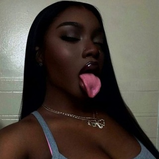 Telegram profile photo for Сhocolate🍫