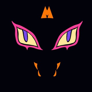 Telegram profile photo for Dial M