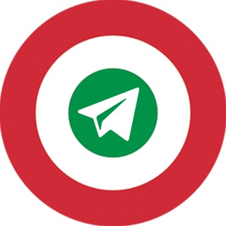 Telegram profile photo for COCO Lingua Italiana