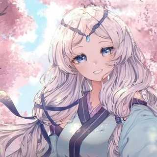 Telegram profile photo for Стикеры Mlbb | Стикерпаки Мобайл Легенд | Стикерпаки Mobile Legends