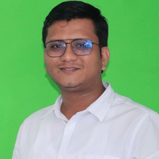 Telegram profile photo for CA INTER FM CHAMPS