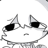 Telegram profile photo for юз