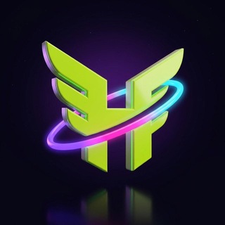 Telegram profile photo for Hermes