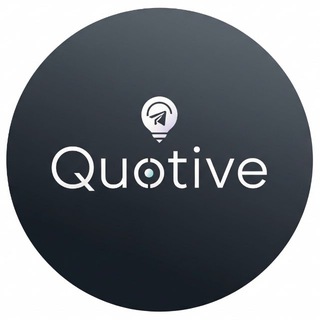 Telegram profile photo for Learn and Earn | Motivation Quotes