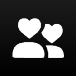 Telegram profile photo for B