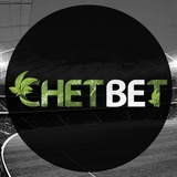 Telegram profile photo for chetbett