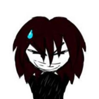 Telegram profile photo for Aayano