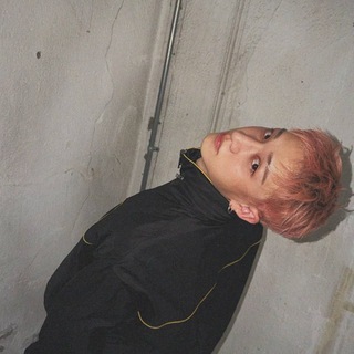 Telegram profile photo for no bang chan no life