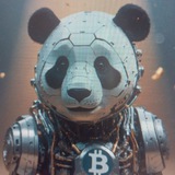 Telegram profile photo for Robotics ai labs portal
